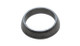 Vibrant Doughnut Header & Exhaust Gasket 2.5" - 10108G Vibrant Doughnut Header & Exhaust Gasket 2.5" - 10108G